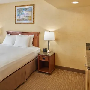 3* Szálloda Waikiki