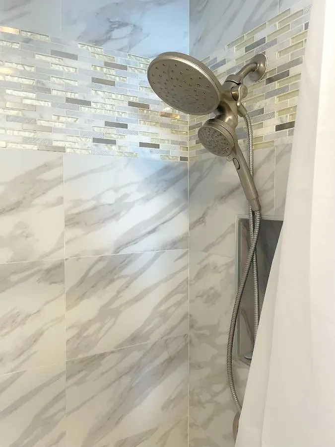 Chic Waikiki Skytower Apartment Condo هونولولو الولايات المتحدة الأمريكية