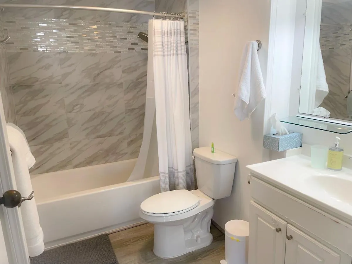 הונולולו Chic Waikiki Skytower Apartment Condo ארצות הברית